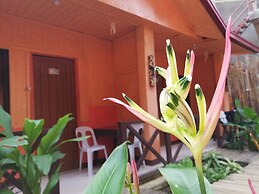 Forest Inn