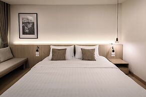 Fahluang Residence