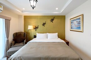 Fahluang Residence