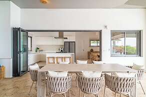 Horizon Villas Samui