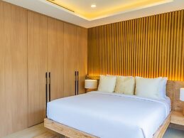 Horizon Villas Samui