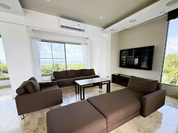 Horizon Villas Samui