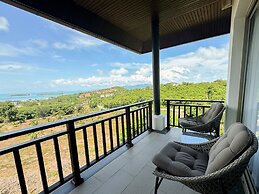 Horizon Villas Samui
