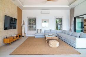 Horizon Villas Samui
