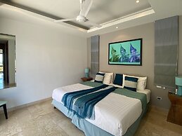 Horizon Villas Samui