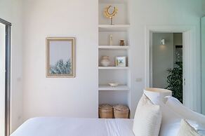 Horizon Villas Samui