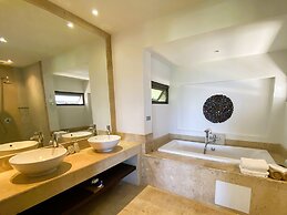 Horizon Villas Samui