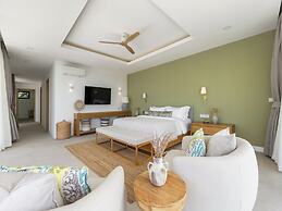 Horizon Villas Samui