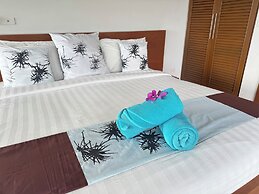 Horizon Villas Samui
