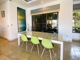 Horizon Villas Samui