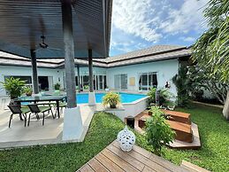 Horizon Villas Samui