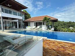 Horizon Villas Samui