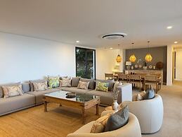Horizon Villas Samui