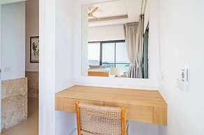 Horizon Villas Samui