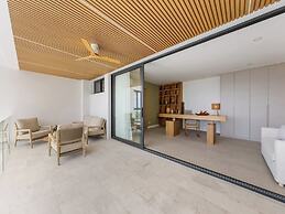 Horizon Villas Samui