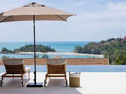 Horizon Villas Samui