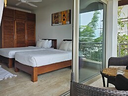 Horizon Villas Samui