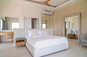 Horizon Villas Samui