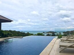 Horizon Villas Samui