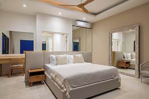 Horizon Villas Samui