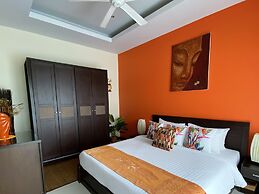 Horizon Villas Samui