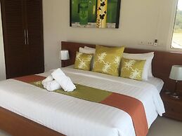 Horizon Villas Samui