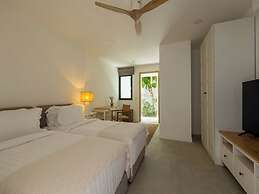 Horizon Villas Samui
