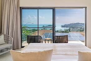 Horizon Villas Samui