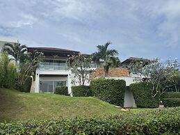 Horizon Villas Samui
