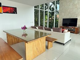 Horizon Villas Samui