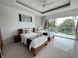 Horizon Villas Samui
