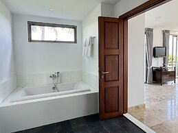 Horizon Villas Samui