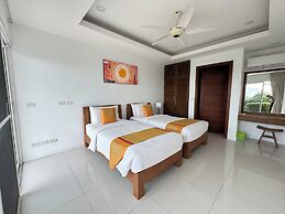 Horizon Villas Samui