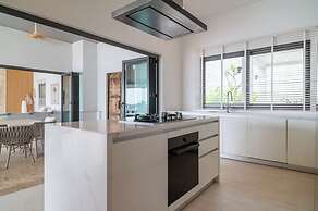 Horizon Villas Samui