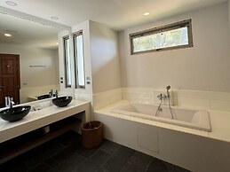 Horizon Villas Samui