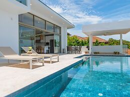 Horizon Villas Samui