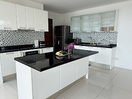 Horizon Villas Samui