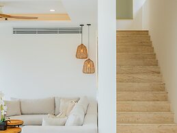 Horizon Villas Samui