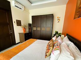 Horizon Villas Samui