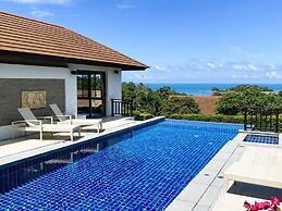 Horizon Villas Samui