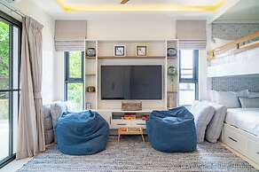 Horizon Villas Samui
