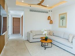 Horizon Villas Samui