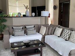 Horizon Villas Samui