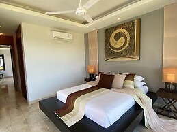 Horizon Villas Samui