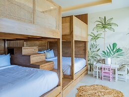 Horizon Villas Samui