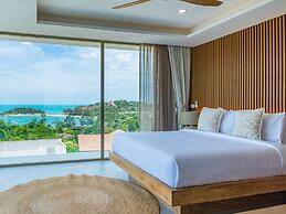 Horizon Villas Samui