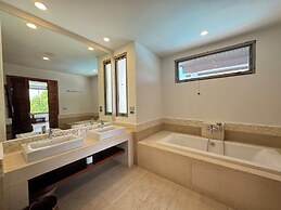 Horizon Villas Samui