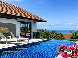 Horizon Villas Samui
