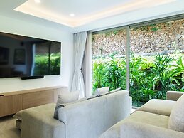 Horizon Villas Samui