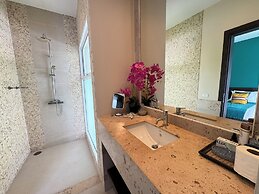 Horizon Villas Samui